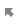Made on a Mac